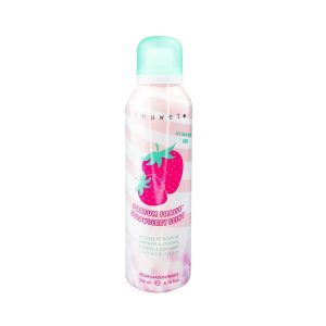 3760217141572-gel-douche-moussant---fraise