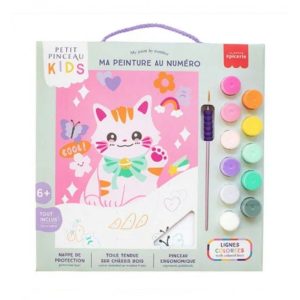 7863127180276-petit-pinceau-kids---maneki-neko