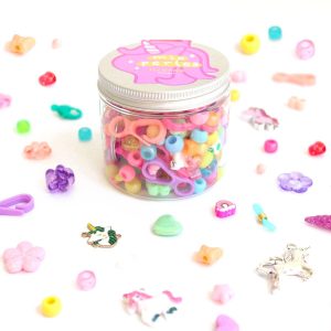 7863126897410-mix-de-perles---licorne