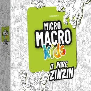 3770033532249-micro-macro-kids---le-parc-zinzin