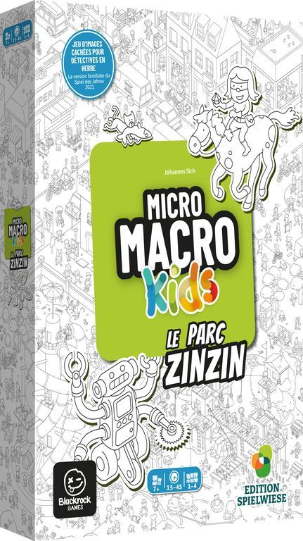3770033532249-micro-macro-kids---le-parc-zinzin