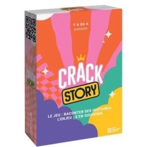 3770025813127-crack-story