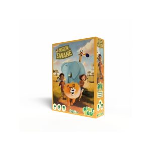 3770035333035-mission-savane