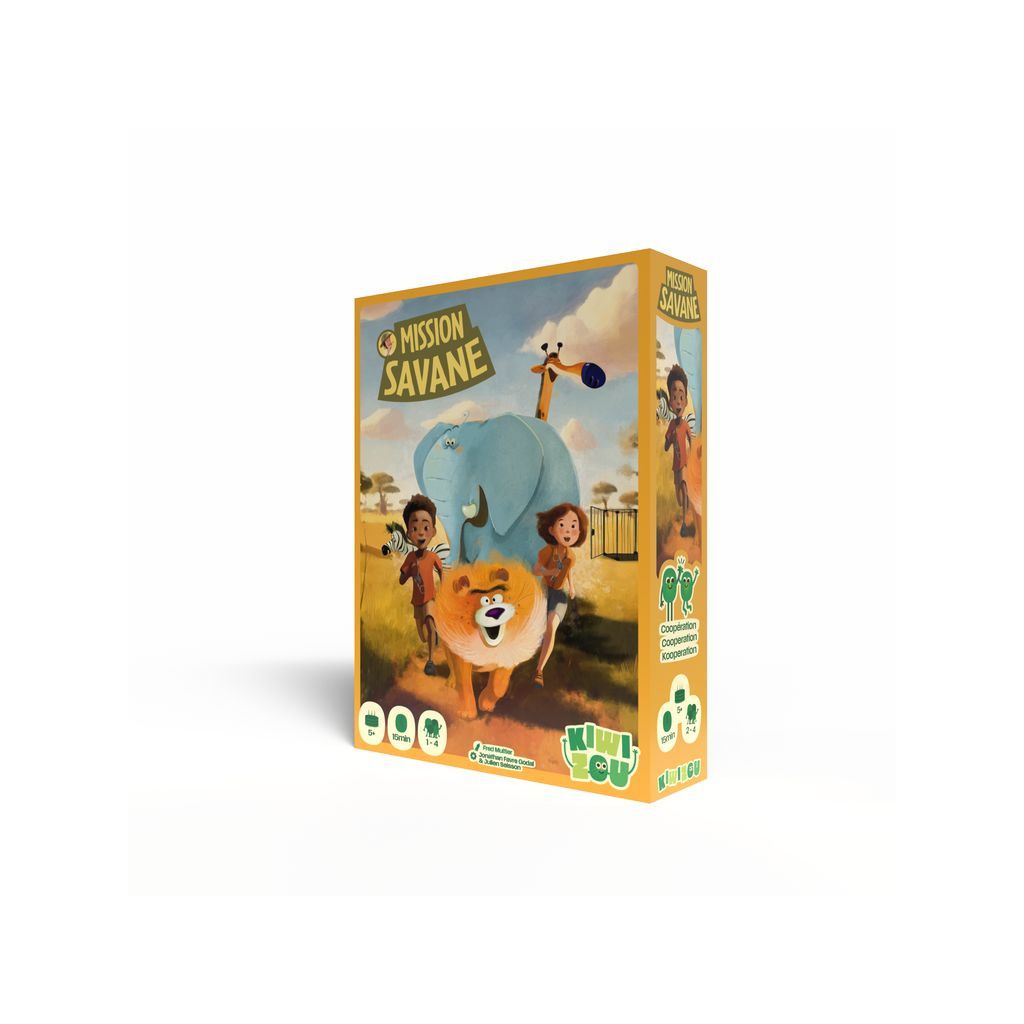 3770035333035-mission-savane