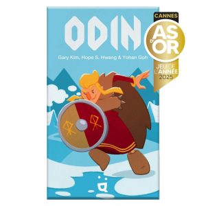 7640139533388-odin