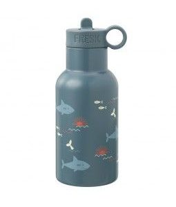 8720874459620-gourde-isotherme---requin-350-ml