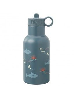 8720874459620-gourde-isotherme---requin-350-ml