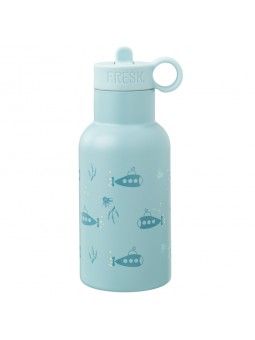 8720874459606-gourde-isotherme---sous-marin-350-ml