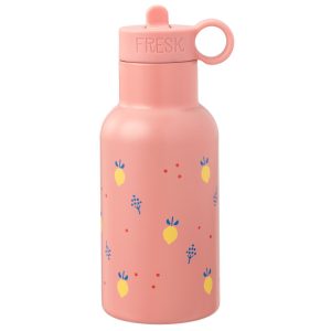 8720874459637-gourde-isotherme---fruits-dete-500-ml