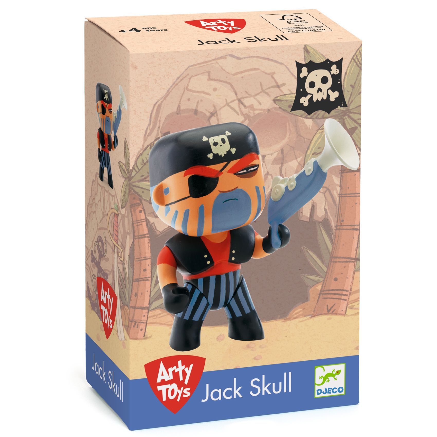 3070900068018-arty-toys---jack-skull
