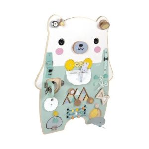 3700217351625-busy-board---ourson