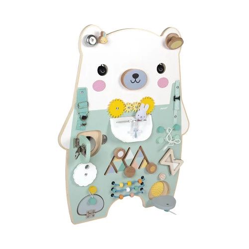 3700217351625-busy-board---ourson