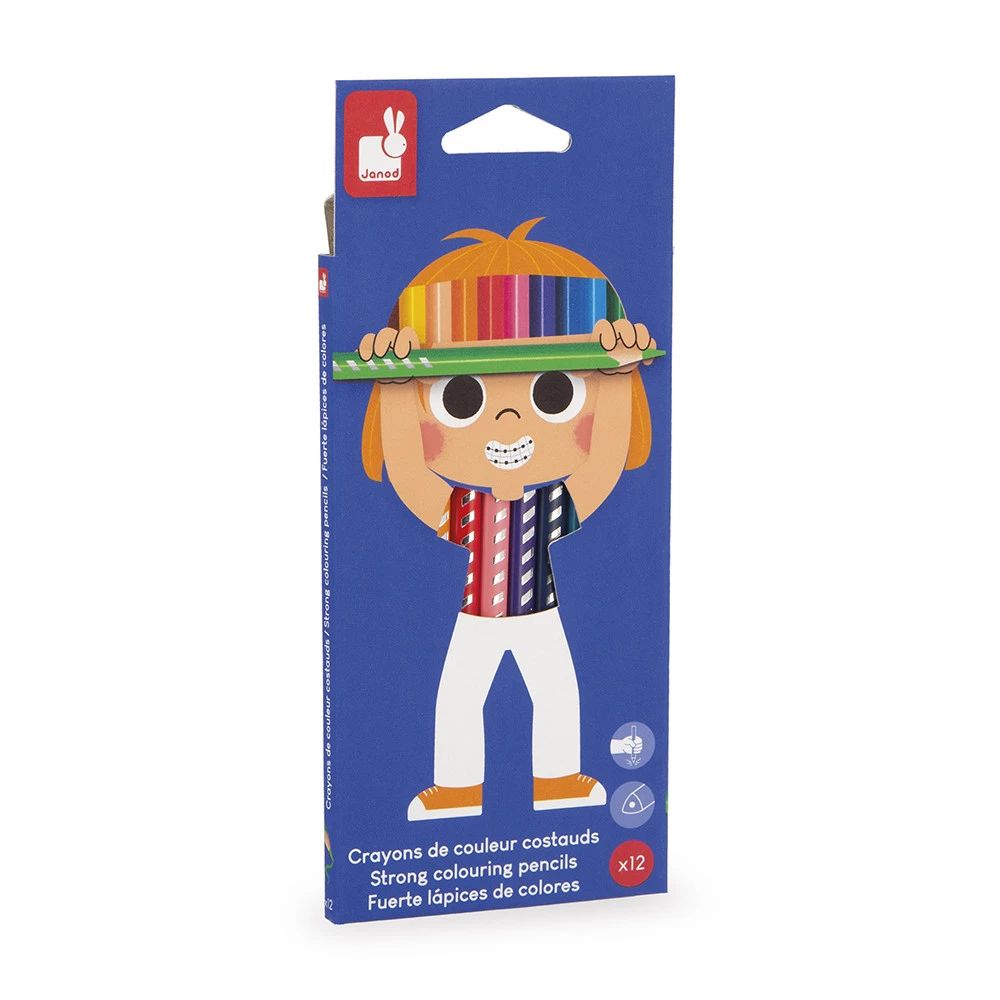 3700217374082-crayons-de-couleur-costauds