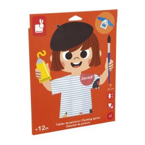 3700217374044-tablier-de-peinture