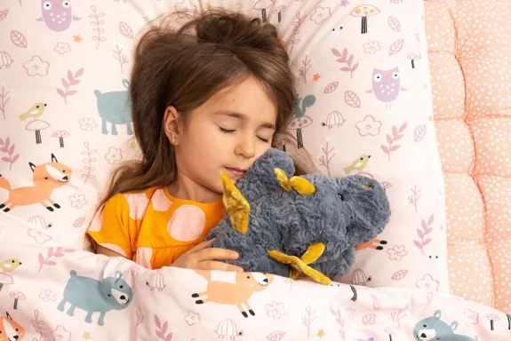 Ludimo | 99158 4004510939443-dragon-lottie---48-cm