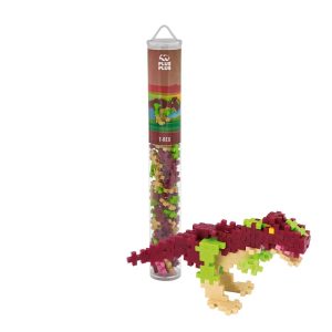 5710409104722-plus-plus---tube-t-rex-100-pcs