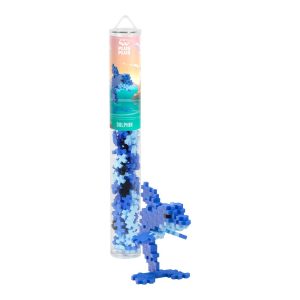 5710409110020-plus-plus---tube-dolphin-100-pcs