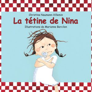 9782877673556-la-tetine-de-nina