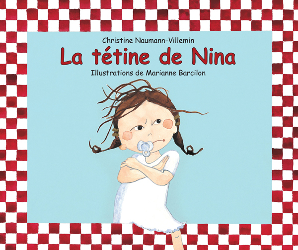 9782877673556-la-tetine-de-nina