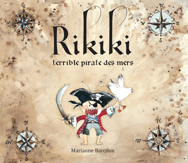 9782877678049-rikiki-pirates-des-mers---rikiki---terrible-pirate-des-mers