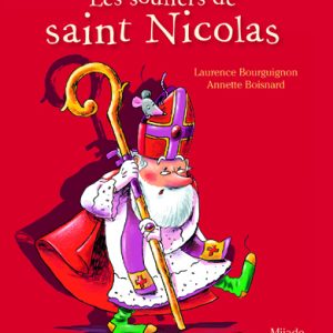 Ludimo | 155-x-190 9782871429494-les-souliers-de-saint-nicolas