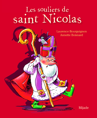 9782871429494-les-souliers-de-saint-nicolas