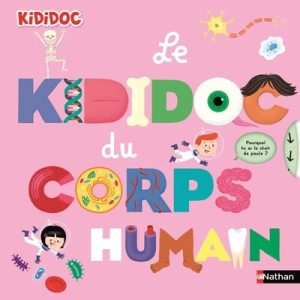 9782092585610-le-kididoc-du-corps-humain