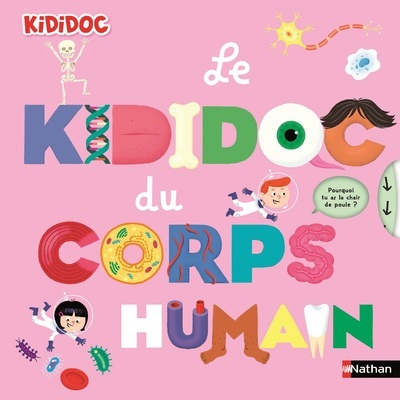 9782092585610-le-kididoc-du-corps-humain