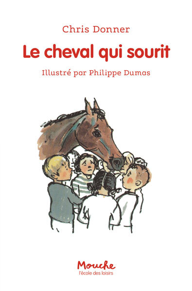9782211012836-le-cheval-qui-sourit