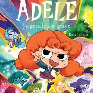 9782494678095-bd-mortelle-adele----japocalypse-grave----tome-20