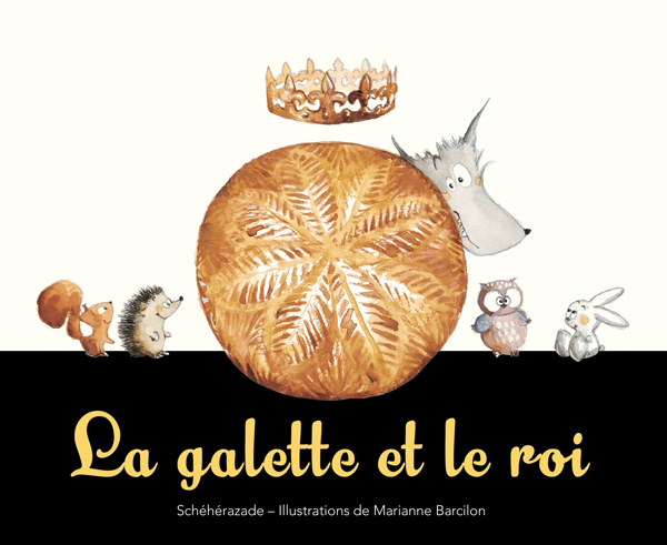 9782378880453-la-galette-et-le-roi