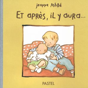 9782211313490-et-dedans-il-y-a---et-apres-il-y-aura