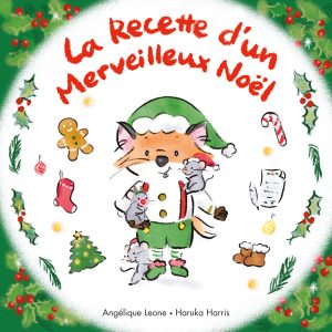 9782211337274-les-bonnes-idees-de-timothee---la-recette-dun-merveilleux-noel
