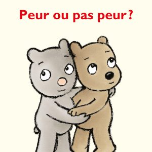 9782211331968-malo-et-lola---tome-5---peur-ou-pas-peur-