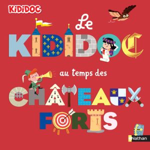 9782095003562-le-kididoc-au-temps-des-chateaux-forts