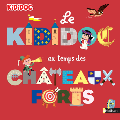 9782095003562-le-kididoc-au-temps-des-chateaux-forts