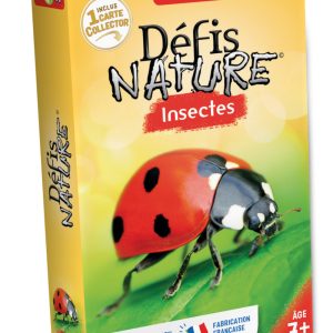 Ludimo | q_wesfr-_webro9etk-yjcuab5w88dty19poq2w7vcjqpj1uvv8yuq-cover-full 3569160280006-defis-nature---insectes-relooking-facing