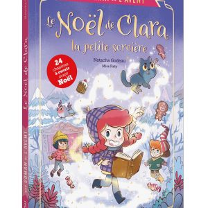 9791039530927-mon-roman-de-lavent---le-noel-de-clara-la-petite-sorciere