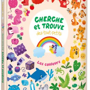 9791039537018-cherche-et-trouve-des-tout-petits---les-couleurs