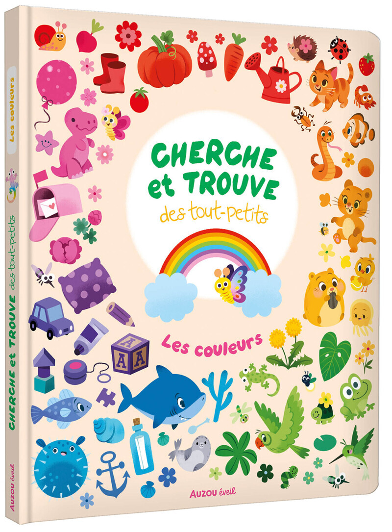 9791039537018-cherche-et-trouve-des-tout-petits---les-couleurs