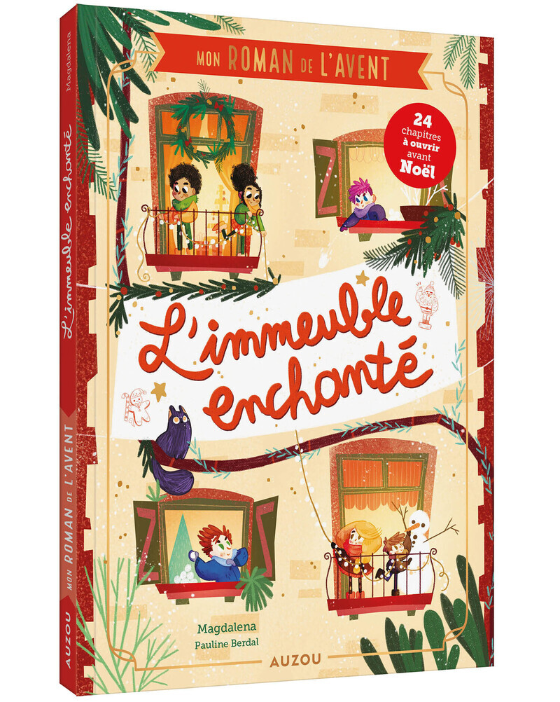 9791039516426-mon-roman-de-lavent---limmeuble-enchante