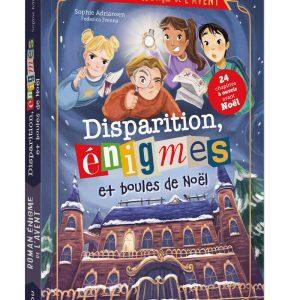 9791039544009-roman-enigme-de-l-avent---disparition-enigmes-et-boules-de-noel