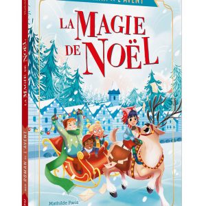 9791039534178-mon-roman-de-lavent---la-magie-de-noel
