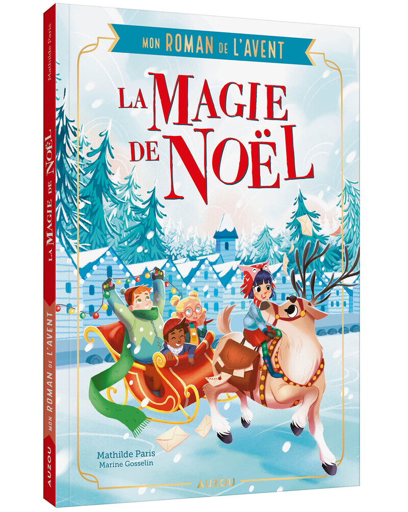 9791039534178-mon-roman-de-lavent---la-magie-de-noel