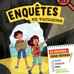 9791039512183-jenquete-en-vacances---en-route-vers-la-5e-primaire