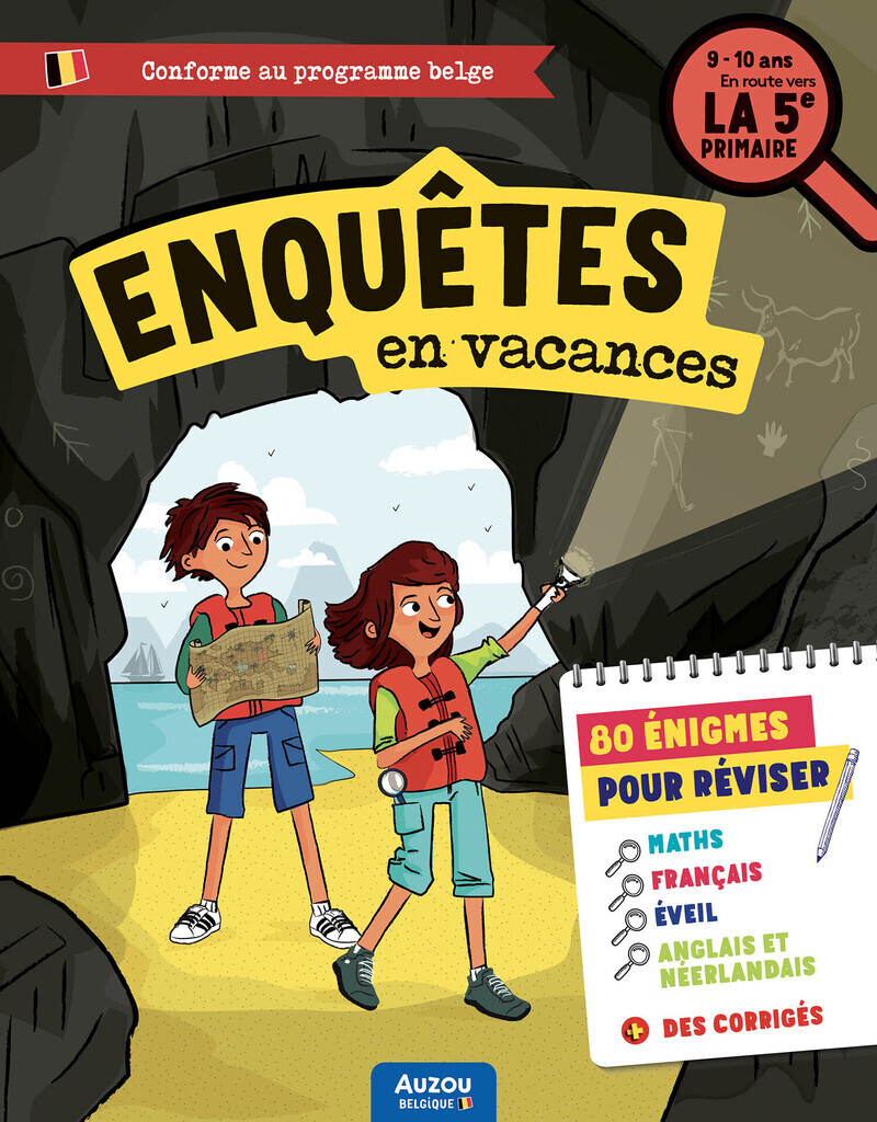 9791039512183-jenquete-en-vacances---en-route-vers-la-5e-primaire