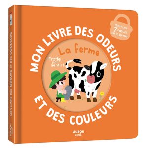 9791039512725-mon-livre-des-odeurs-et-des-couleurs---la-ferme