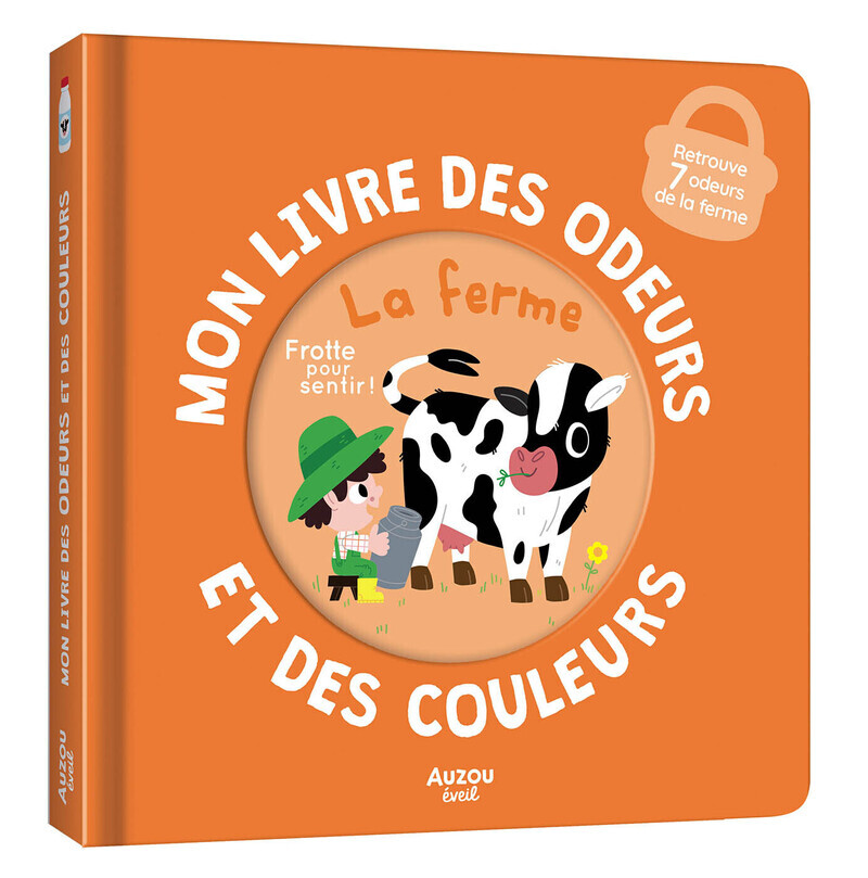 9791039512725-mon-livre-des-odeurs-et-des-couleurs---la-ferme