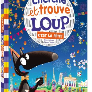 9791039548168-cherche-et-trouve-geant---loup---cest-la-fete-