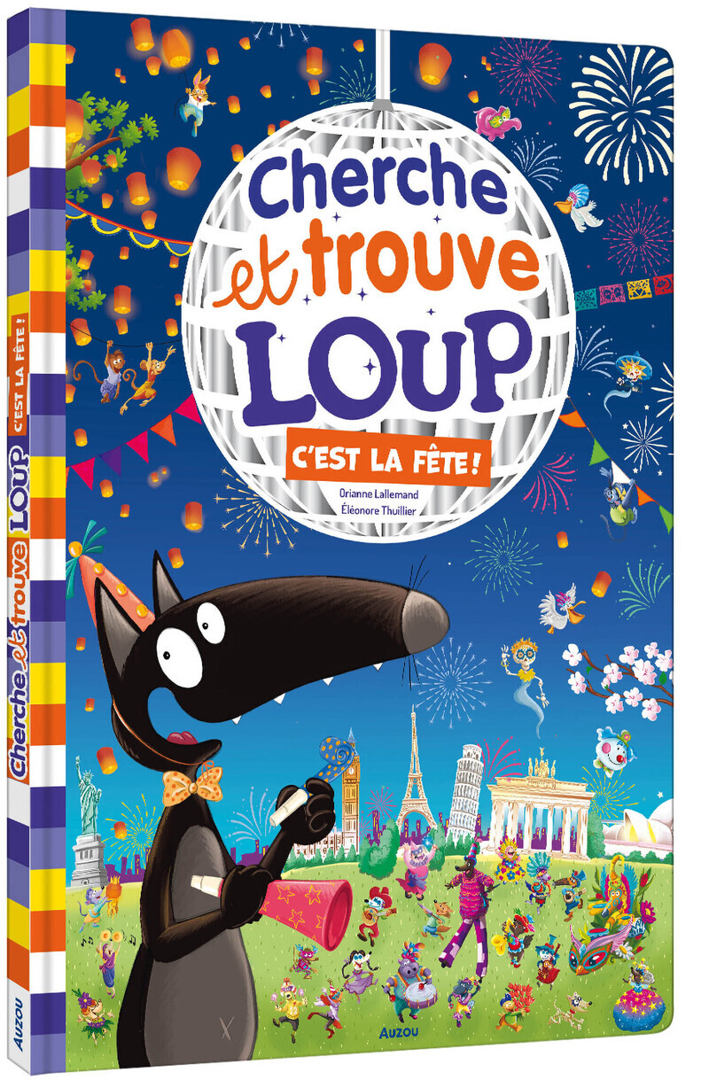 9791039548168-cherche-et-trouve-geant---loup---cest-la-fete-